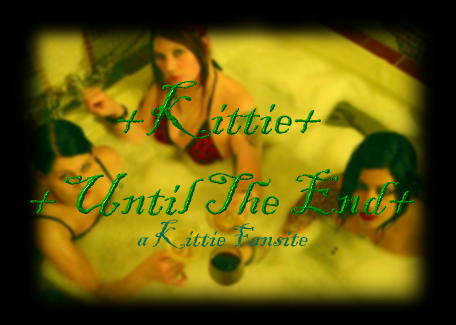 +Kittie+Until The End+